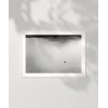 Huzur Dolu Yalnızlık Poster
