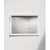 Huzur Dolu Yalnızlık Poster