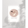 Huzur Pozu Poster
