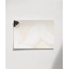 Huzurlu Oturuş Sanat Baskısı Poster