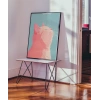 Huzurlu Patiler Poster