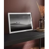Huzurun İki Tanığı Poster