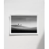 Huzurun İki Tanığı Poster