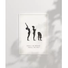 İçindeki Evren Poster