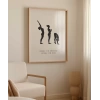 İçindeki Evren Poster