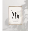 İçindeki Evren Poster