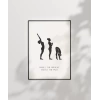 İçindeki Evren Poster