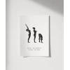İçindeki Evren Poster