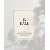 İlhamla Soluk Poster