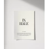 İlhamla Soluk Poster