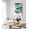 İngiltere’nin Kalbi Poster