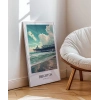 İngiltere’nin Kalbi Poster
