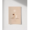 Işığa Eğil Poster