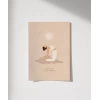 Işığa Eğil Poster