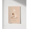 Işığa Eğil Poster
