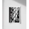 Işık ve Gölgenin Dans Poster
