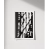 Işık ve Gölgenin Dans Poster