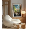 İtalyanın Modası Poster