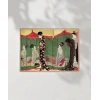 Japon Kültürünün Dokusu Poster