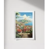 Japonyanın İncisi Poster