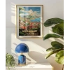 Japonyanın İncisi Poster