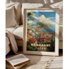 Japonyanın İncisi Poster