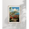 Japonyanın İncisi Poster