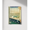 Japonya’nın Penceresi Poster