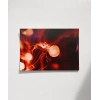 Jellyfish Bubbles Poster