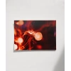 Jellyfish Bubbles Poster