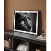 Karanlığın Gözleri Poster