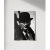 Kararlılığın Gölgesi Poster