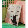 Kedi Günlükleri Poster