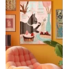 Kedi Günlükleri Poster