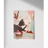 Kedi Günlükleri Poster