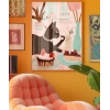 Kedi Günlükleri Poster