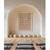 Kendine Dön Poster deneme