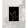 Kırılgan Zarafet Poster