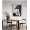 Klasik Döneme Yolculuk Poster