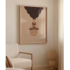 Kozmik Denge Poster