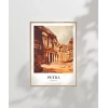Kumtaşından Bir Miras Poster