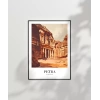 Kumtaşından Bir Miras Poster