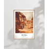 Kumtaşından Bir Miras Poster