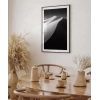 Kumun İzinde Poster