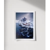 Kuzey Denizinin Huzuru Poster