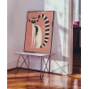 Lemur Günlükleri Poster