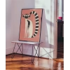 Lemur Günlükleri Poster