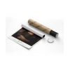 Leonardo Da Vinci Mona Lisa Poster
