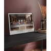 Leonardo Da Vinci Son Akşam Yemeği Poster