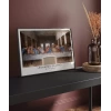 Leonardo Da Vinci Son Akşam Yemeği Poster